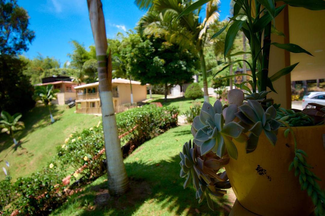 Mansion By Bernalo Hotels Guatape Exterior photo